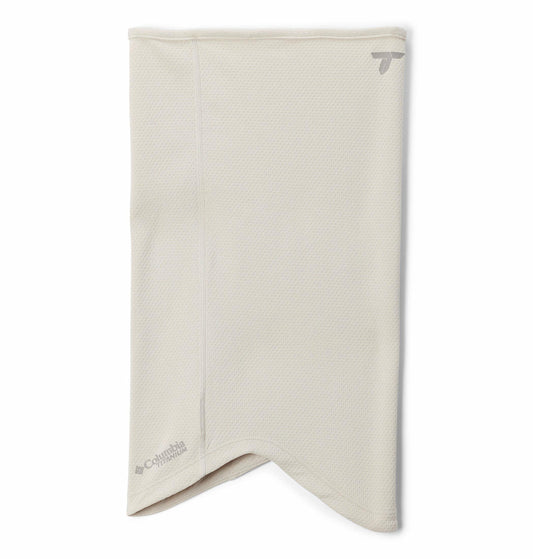Columbia Unisex Brown Summit Valley Neck Gaiter