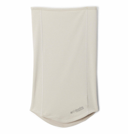 Columbia Unisex Brown Summit Valley Neck Gaiter