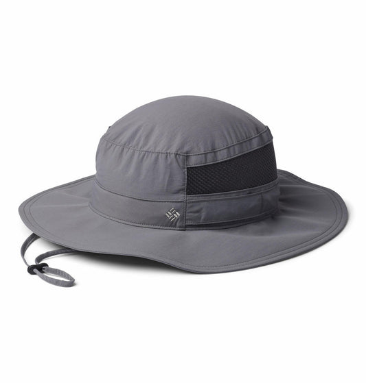 Columbia Unisex Grey Bora Bora Booney