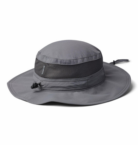 Columbia Unisex Grey Bora Bora Booney