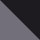 City Grey