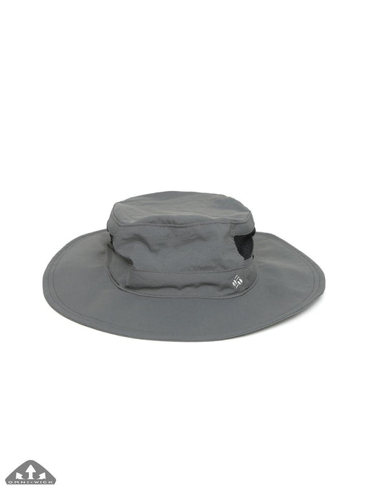 Columbia Unisex Grey Bora Bora Booney