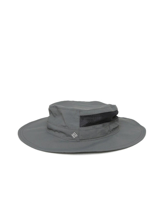 Columbia Unisex Grey Bora Bora Booney