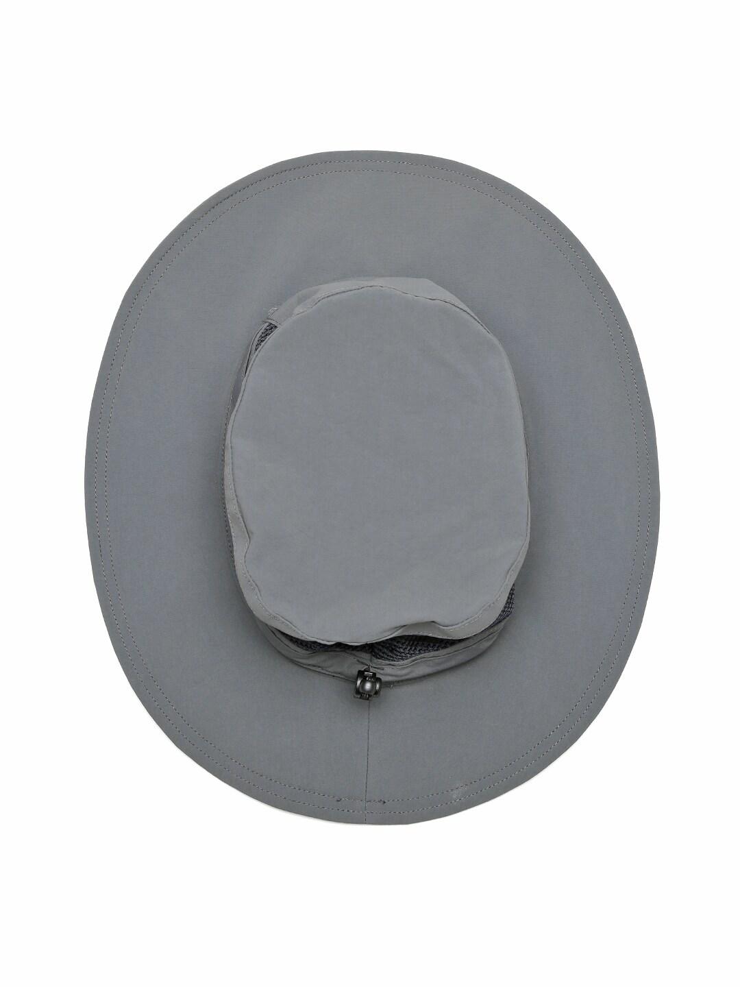 Columbia Unisex Grey Bora Bora Booney