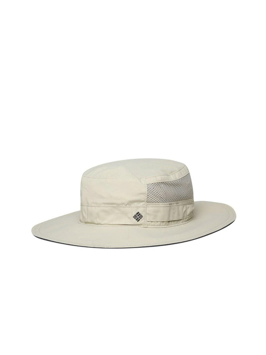 Columbia Unisex White Bora Bora Booney