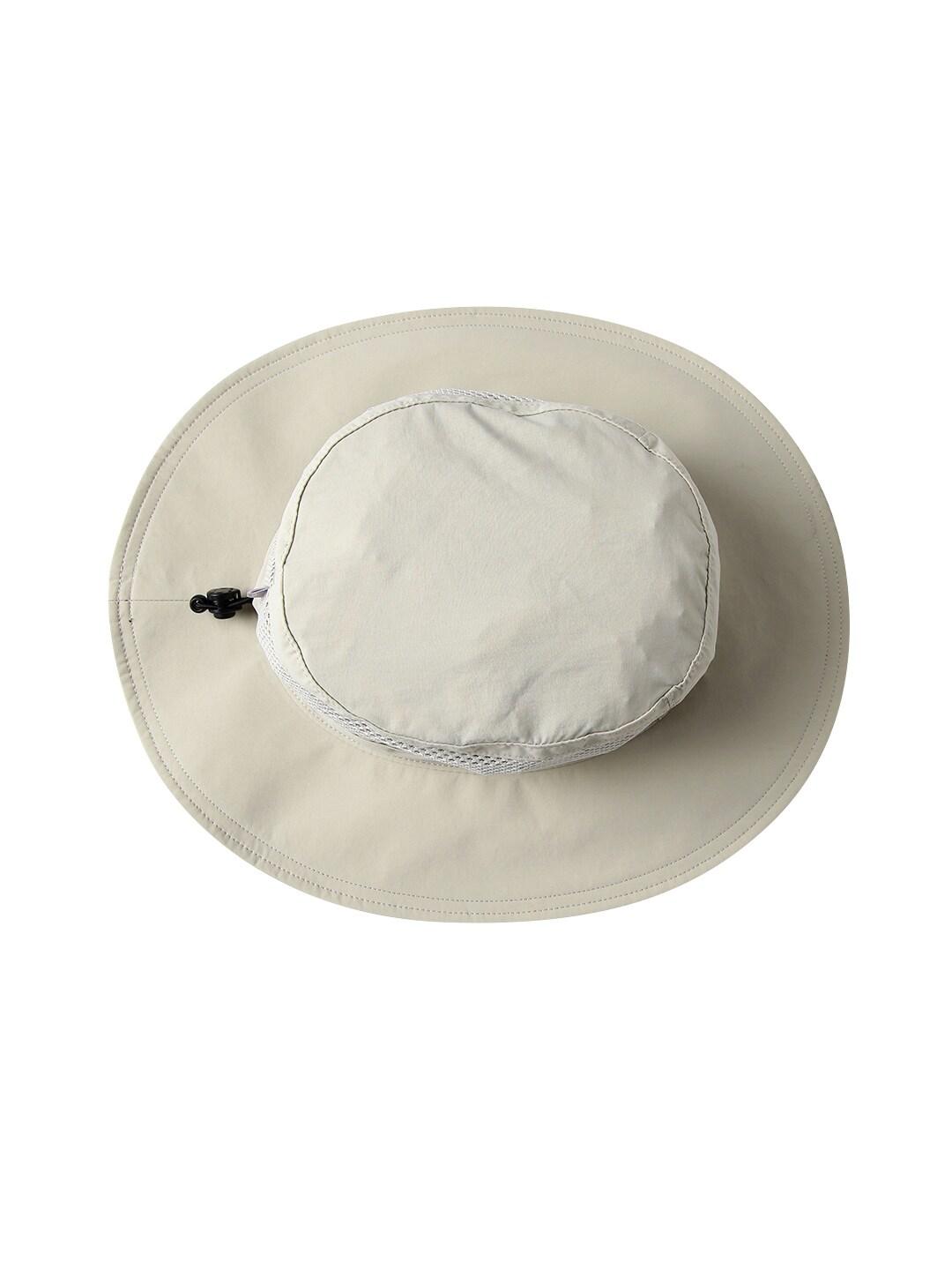 Columbia Unisex Beige Bora Bora Booney (Sun Protection)