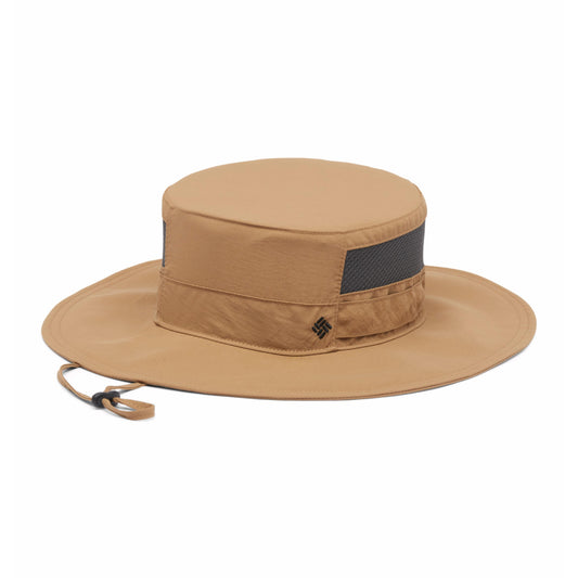 Columbia Unisex Brown Bora Bora Booney Hat