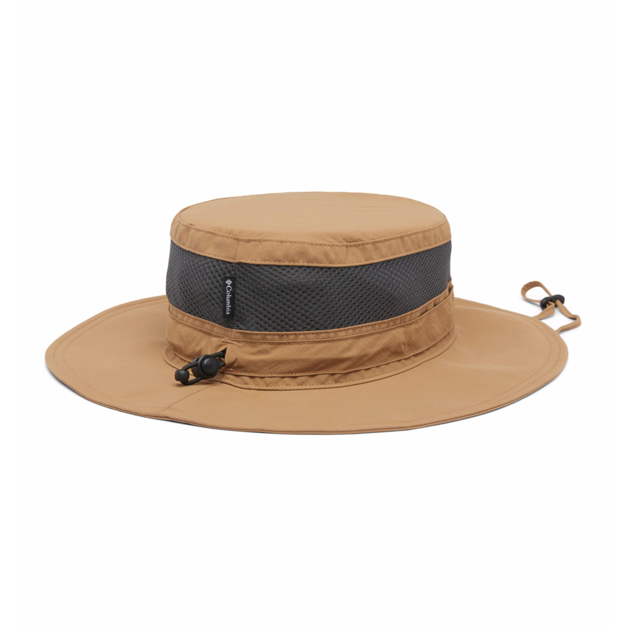 Columbia Unisex Brown Bora Bora Booney (Sun Protection)