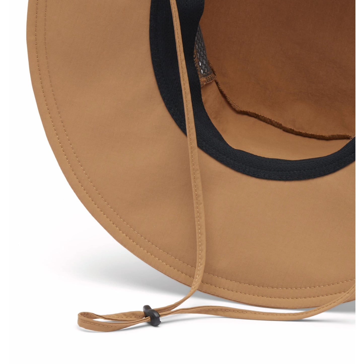 Columbia Unisex Brown Bora Bora Booney Hat