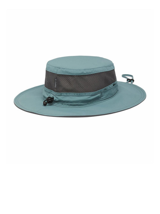 Columbia Unisex Green Bora Bora Booney