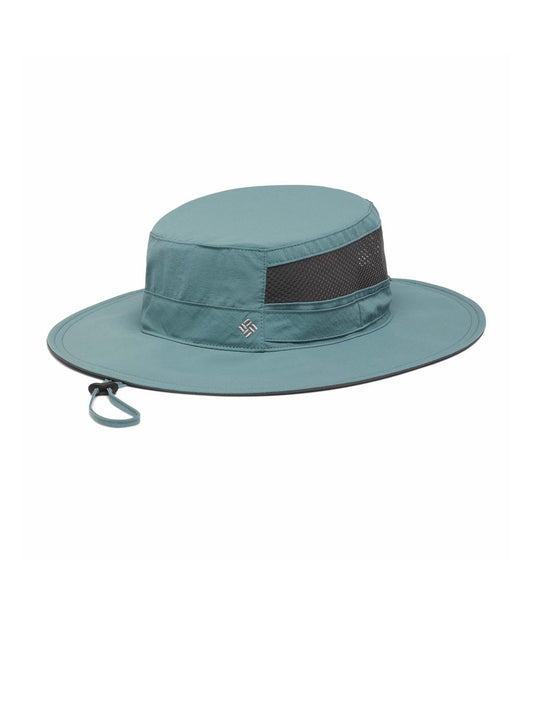 Columbia Unisex Green Bora Bora Booney