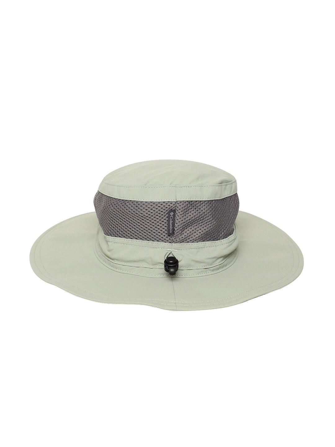 Columbia Unisex Green Bora Bora Booney