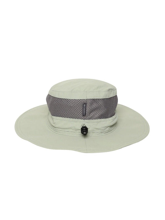 Columbia Unisex Green Bora Bora Booney