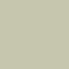 Columbia Unisex Green Bora Bora Booney