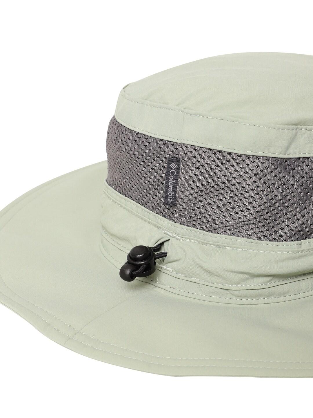 Columbia Unisex Green Bora Bora Booney