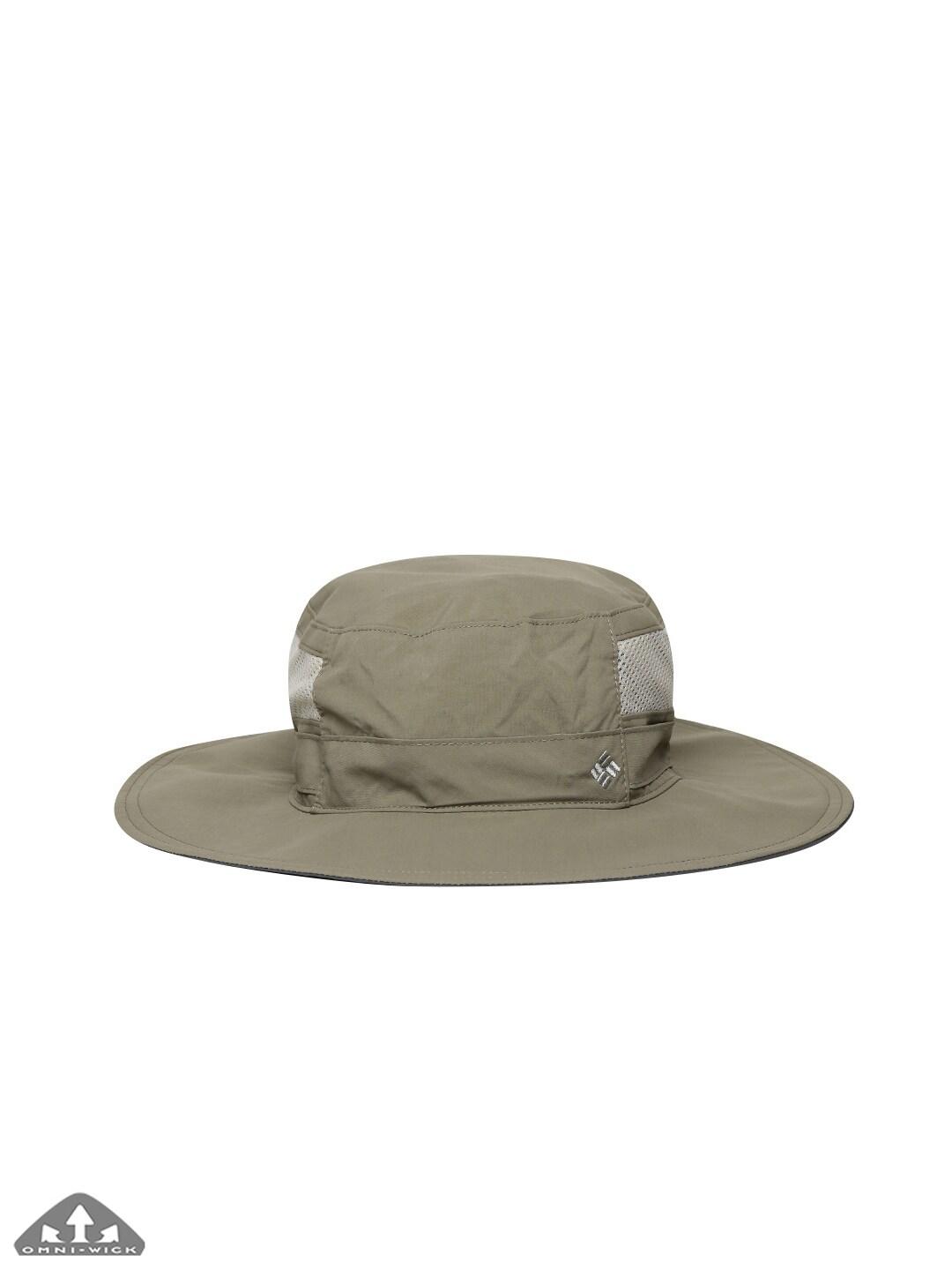 Columbia Unisex Green Bora Bora Booney