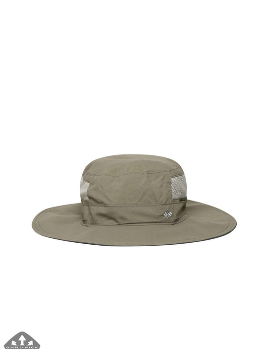 Columbia Unisex Green Bora Bora Booney