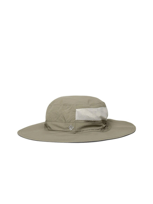 Columbia Unisex Green Bora Bora Booney