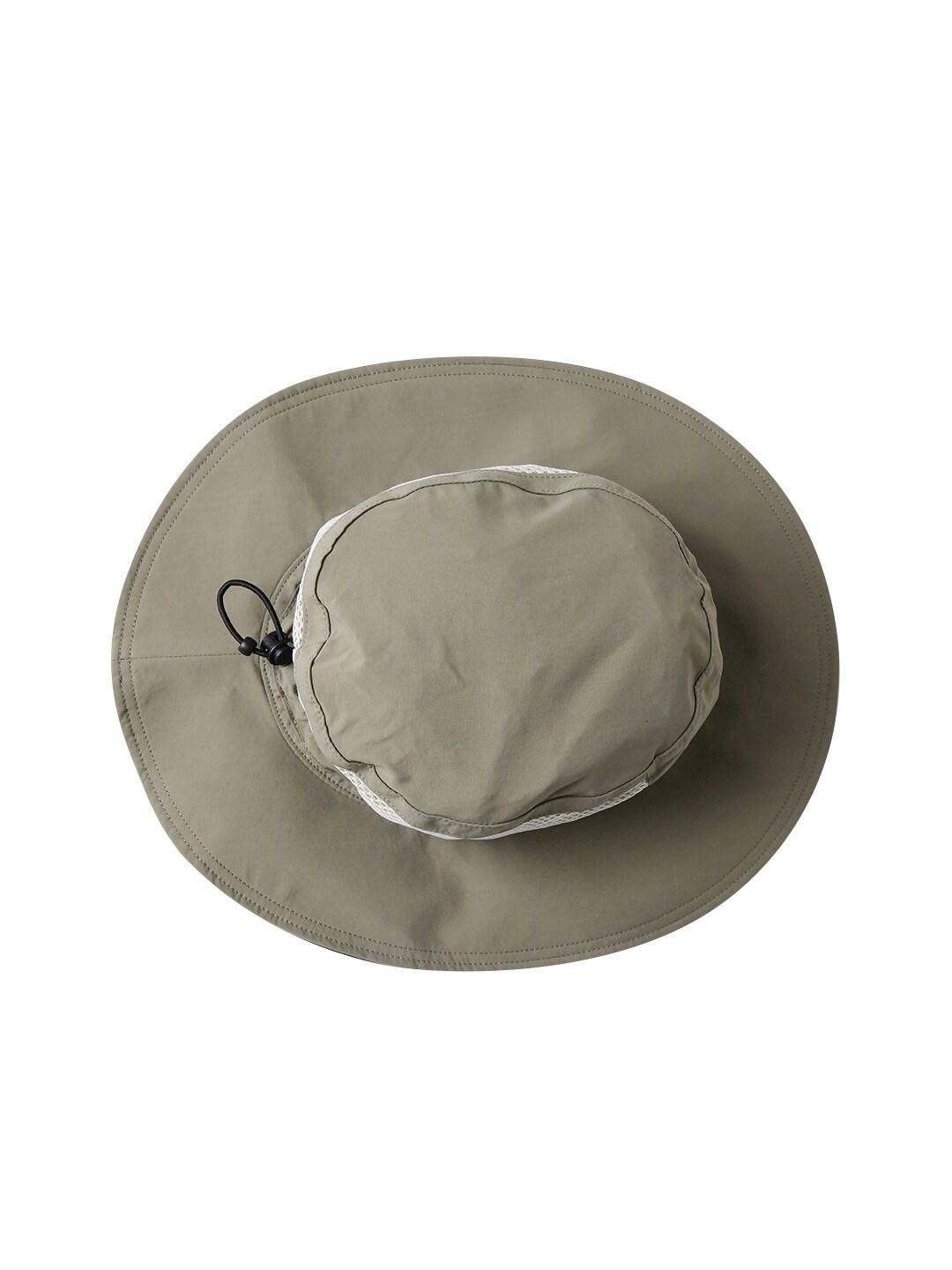 Columbia Unisex Green Bora Bora Booney