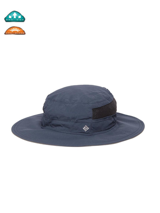 Columbia Unisex Blue Bora Bora Booney