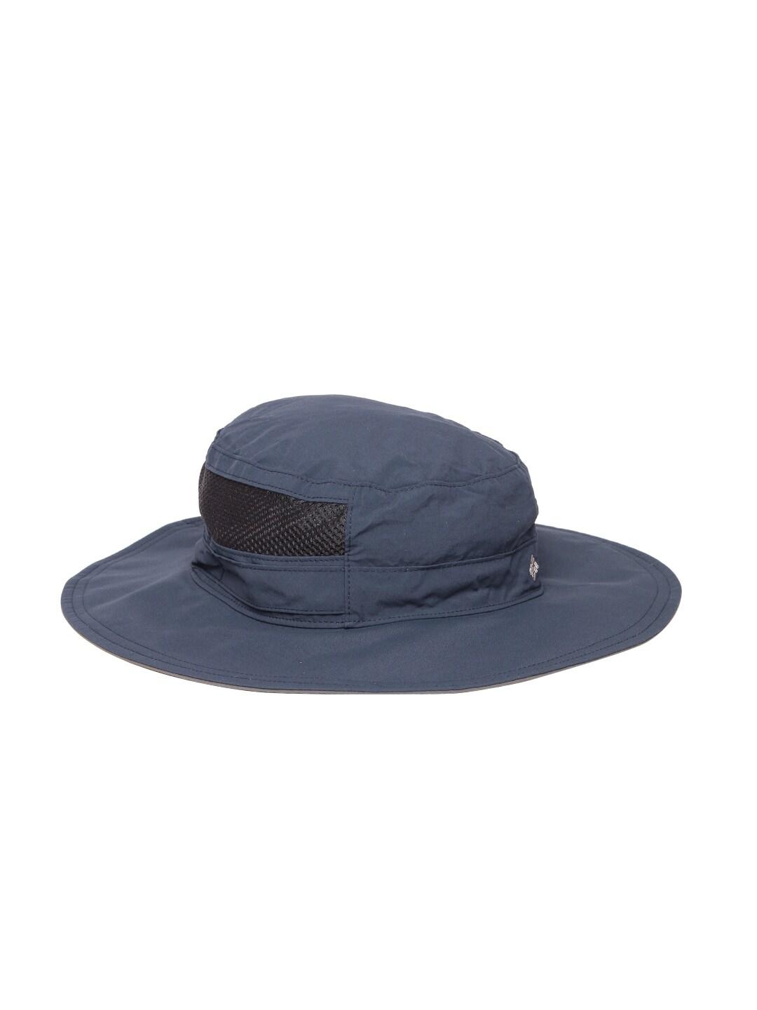 Columbia Unisex Blue Bora Bora Booney (Sun Protection)