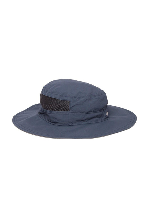 Columbia Unisex Blue Bora Bora Booney