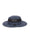 Collegiate Navy Assortes