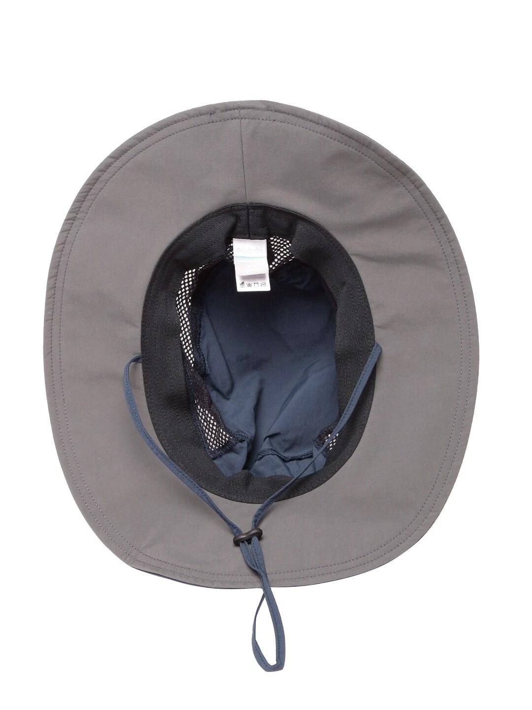 Columbia Unisex Blue Bora Bora Booney (Sun Protection)