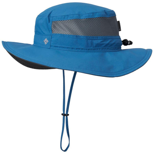 Columbia Unisex Blue Bora Bora Booney