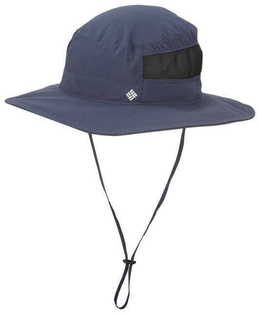 Columbia Unisex Purple Bora Bora Booney
