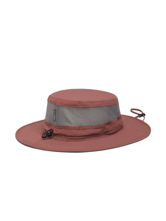 Columbia Unisex Maroon Bora Bora Booney