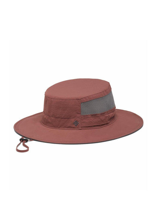 Columbia Unisex Maroon Bora Bora Booney
