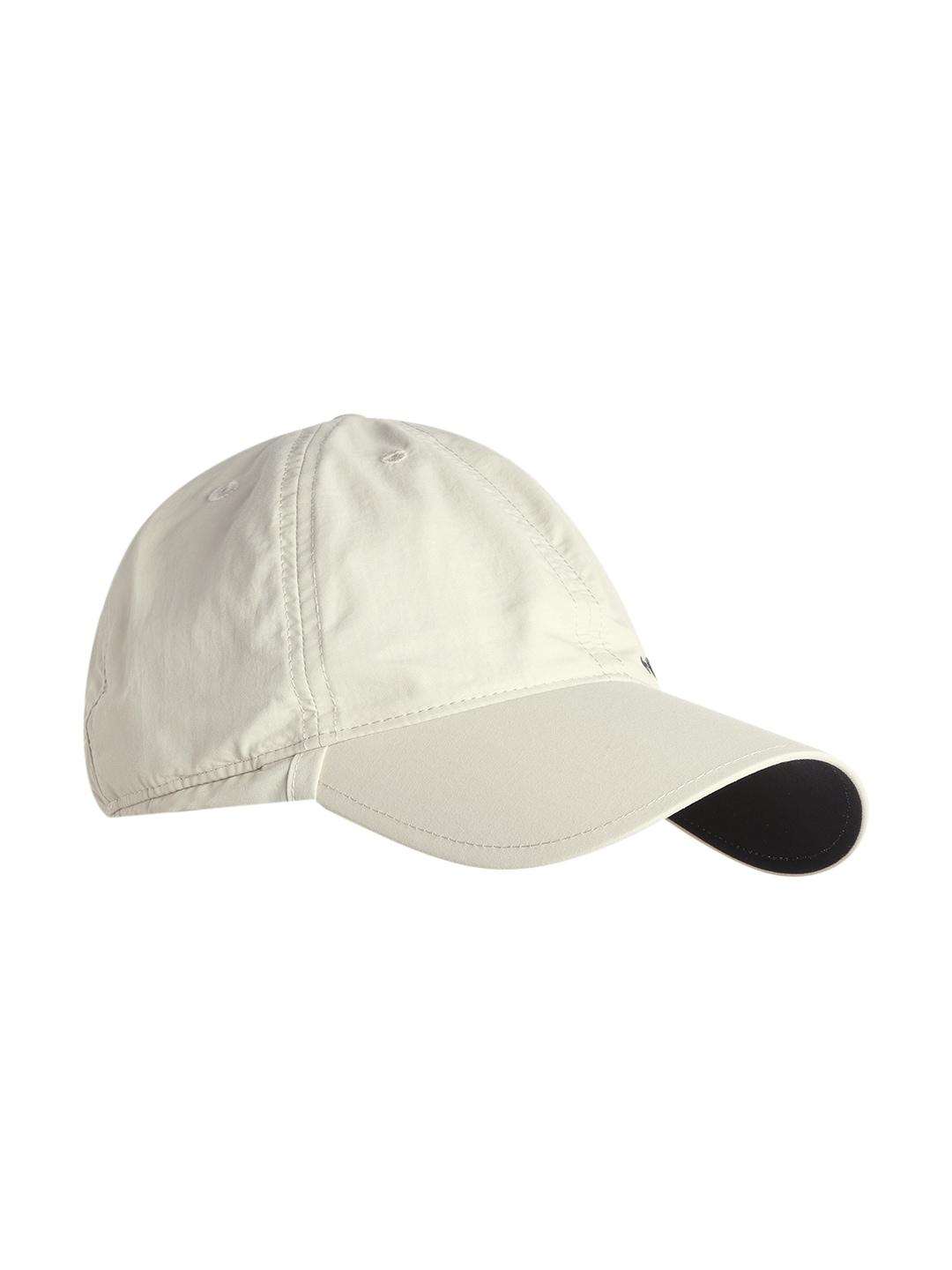 Columbia Unisex Beige Schooner Bank Cachalot III (Sun Protection)