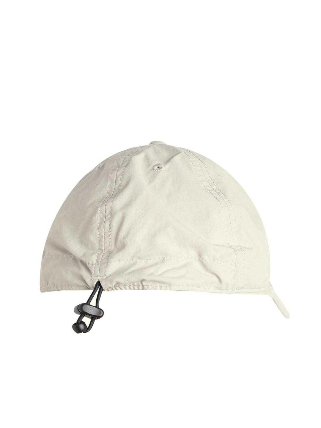 Columbia Unisex Beige Schooner Bank Cachalot III (Sun Protection)