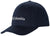 Collegiate Navy Assortes