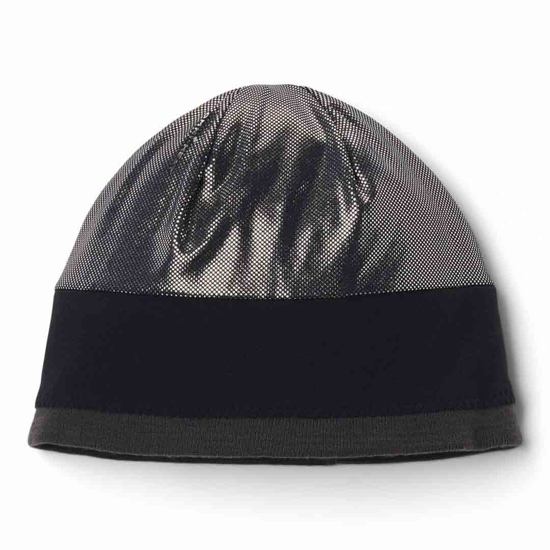Columbia Unisex Grey Columbia Heat Beanie