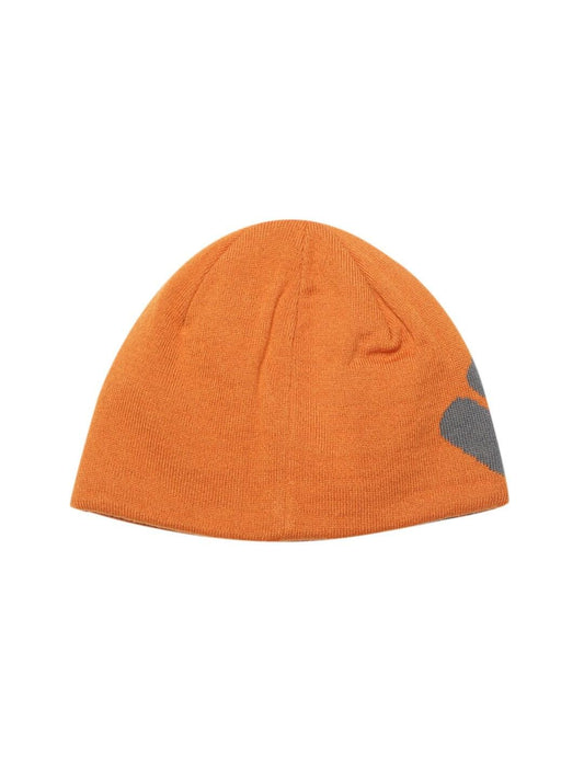 Columbia Unisex Orange Columbia Heat Beanie