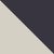 Flint Grey, Shark, Landroamer