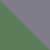 Canteen, Flint Grey, Epicamp