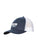 Collegiate Navy Peak2River