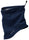 Collegiate Navy Assortes