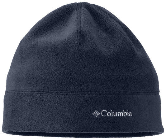 Columbia Unisex Blue Thermarator Hat