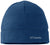 Marine Blue