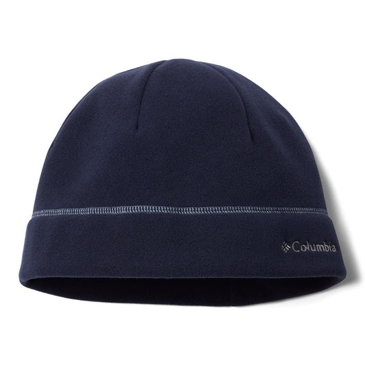 Columbia Unisex Blue Fast Trek Hat
