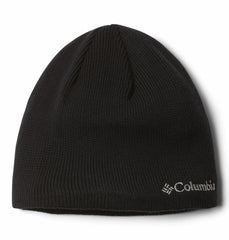 Columbia Unisex Black Bugaboo Beanie