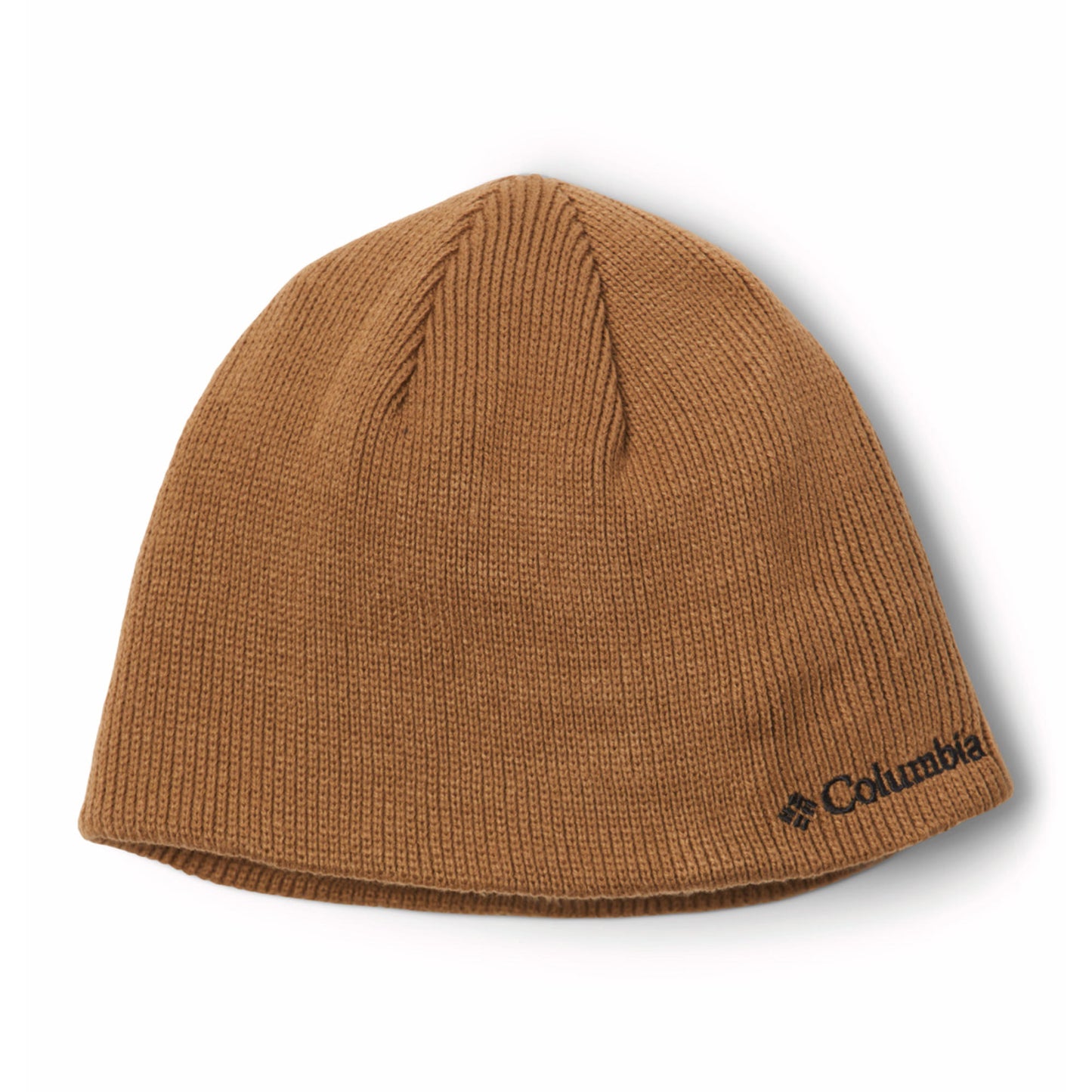 Columbia Unisex Brown Bugaboo Beanie