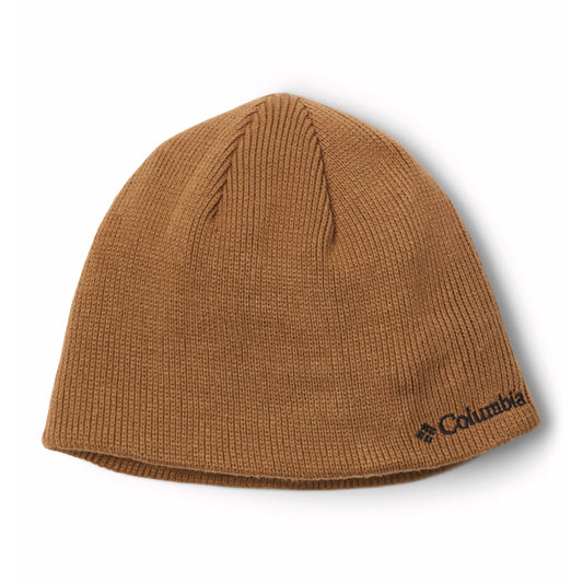 Columbia Unisex Brown Bugaboo Beanie