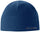 Marine Blue