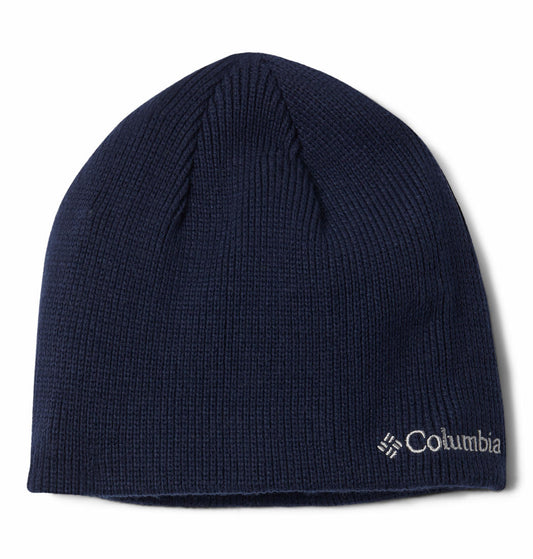 Columbia Unisex Blue Bugaboo Beanie