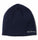 Collegiate Navy Assortes